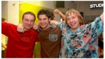 sudio star night - 23.3.07 - fotografie 86 z 100